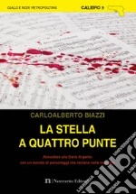 Biazzi Carloalberto