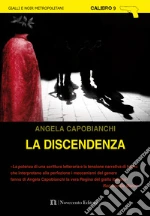 Capobianchi Angela