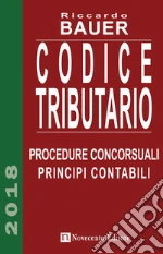 Bauer Riccardo