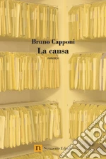 Capponi Bruno