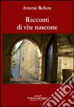 Bellone Antonio