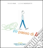Mereghetti Luciano; Rava Renata