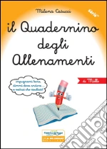 Catucci Milena