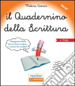 Catucci Milena