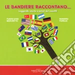 Marchetto Flavio Livio; Fanello Roberto