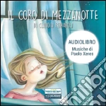 Ferraroli Claudia