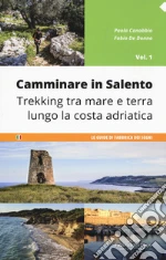 Canobbio Paola; De Donno Fabio