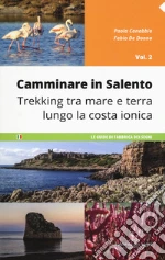 Canobbio Paola; De Donno Fabio