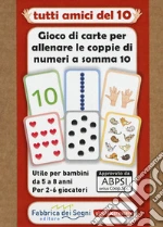 Toniutti Paola Gemma