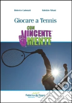 Cadonati Roberto; Albani Fabrizio