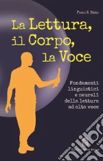 Sessa Paolo S.