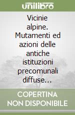 Faiferri I. (cur.); Maculotti E. (cur.); Maculotti G. (cur.)