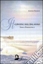 Soldano Alfonso
