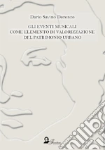 Doronzo Dario Savino
