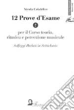Colafelice Nicola