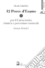Colafelice Nicola