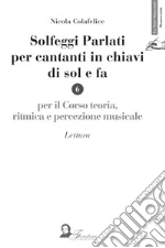 Colafelice Nicola