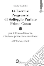 Colafelice Nicola