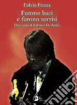 Frezza Fulvio