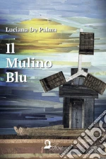 De Palma Luciana
