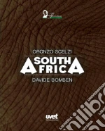 Scelzi Oronzo; Bomben Davide