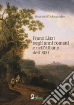 D'Alessandro Maurizio