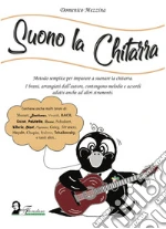Mezzina Domenico