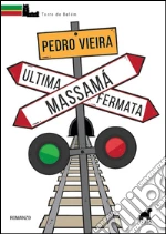 Vieira Pedro
