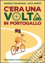 Coltrinari Daniele; Onesti Luca