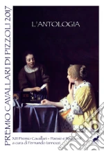 Iannozzi F. (cur.)
