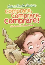 Soares Lusa Ducla