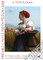 Iannozzi F. (cur.)
