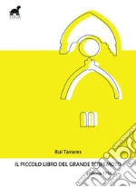 Tavares Rui