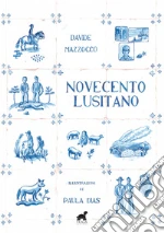 Mazzocco Davide