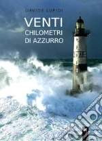 Lupidi Davide