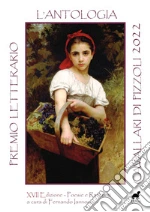 Iannozzi F. (cur.)
