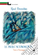 Brando Raul