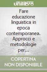 Rossi M. A. (cur.)
