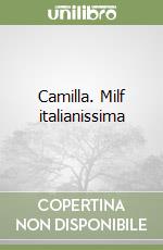 Carletti Maurizio