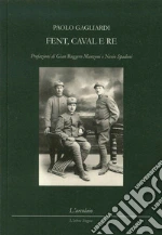 Gagliardi Paolo