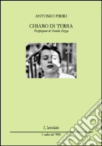 Pibiri Antonio