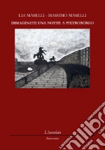 Maselli Lia; Maselli Massimo