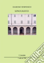 Sinfonico Damiano