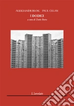 Celan Paul; Blok Aleksandr; Borso D. (cur.)