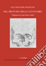 Manzoni Gian Ruggero