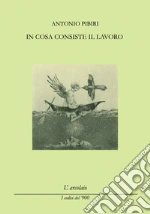 Pibiri Antonio