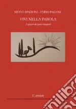 Spadoni Nevio; Pagani Fabio
