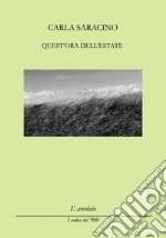 Saracino Carla