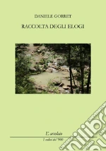 Gorret Daniele