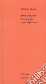 Palazzi Massimo